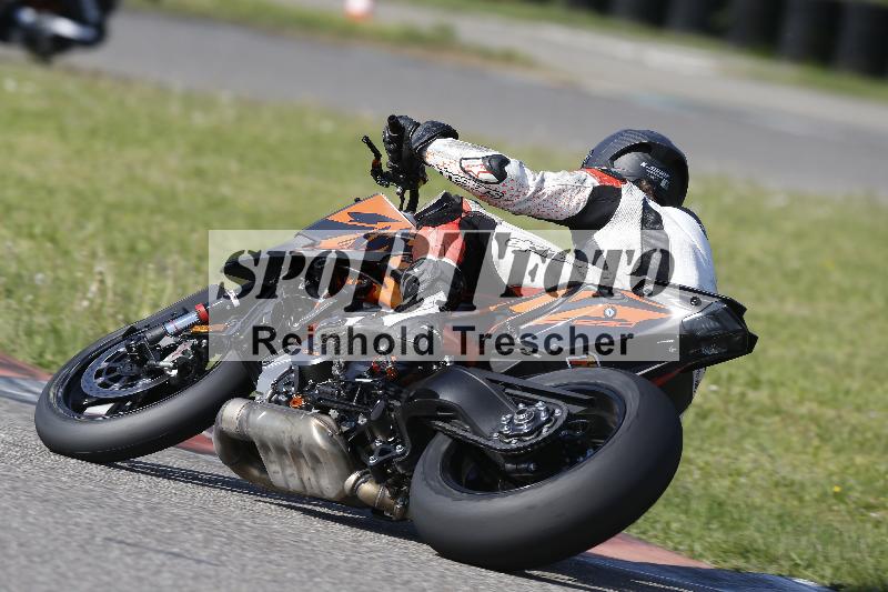 Archiv-2025/11 29.04.2025 PROMAX ADR/Gruppe gelb/199